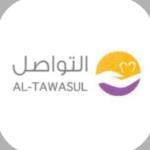 أخصائي النطق والتخاطب