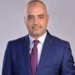أخصائي جراحة التجميل و الليزر أخصائي جراحة التجميل و الليزر