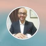 General surgery and Laparoscopic surgery consultant