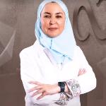 أخصائي اسنان 
