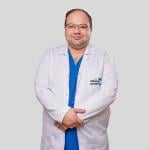 مدرس أمراض القلب بكلية الطب - جامعة المنوفية مدرس أمراض القلب بكلية الطب - جامعة المنوفية