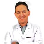 استشارى اول جراحة الاورام