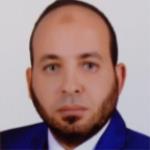 اخصائي امراض النساء و التوليد