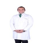 استشاري و مدرس جراحة المسالك البولية و التناسلية-القصر العيني-جامعة القاهرة.