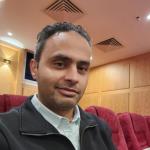 اخصائي باطنه