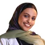 طبيب اسنان عام 