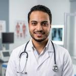 Cosmetic Dentist and Dental Implants Specialist