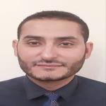 Professor of General and Endocrinal Surgery - Ain Shams. Professor of General and Endocrinal Surgery - Ain Shams.