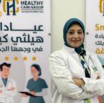 Consultant in emergency diseases in internal medicine, heart and diabetes, Master of Critical Medicine and Toxicology, Doctorate in Emergency Medicine and Critical Situations, Fellow Lecturer in Emergency Medicine and Trauma.
