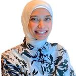 استشاري تغذية علاجية واكلينيكيه وعلاج السمنة والنحافة