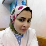 أخصائي مخ وأعصاب باطنة ومدرس مخ واعصاب بالقصر العيني أخصائي مخ وأعصاب باطنة ومدرس مخ واعصاب بالقصر العيني