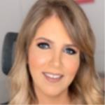 استشاري أمراض الباطنة- السكر و الغدد الصماء
استشاري أمراض الباطنة- السكر و الغدد الصماء