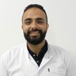 Dentistry Specialist 