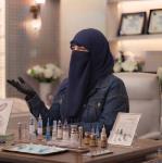 احجز الان مع تغريد الشورة استشاري الأمراض الجلدية في الدقي والمهندسين استشاري الأمراض الجلدية