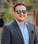 Book now with Ahmed Attia Obstetrics and Gynaecology Specialist in Hadayek El-Ahram Obstetrics and Gynaecology Specialist