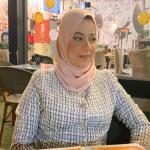 أخصائي طب اطفال أخصائي طب اطفال