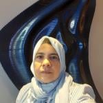 Pediatric Consultant