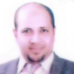 احجز الان مع محمد عبد الجواد ركبه استشاري جراحة المسالك البولية في قويسنا استشاري جراحة المسالك البولية