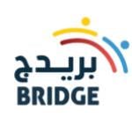 احجز الان مع نورا المحارب خبير نفسي في النزهة خبير نفسي