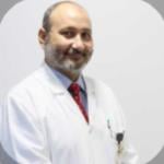 جراحة المسالك البولية جراحة المسالك البولية