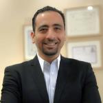 أخصائي جراحة الكلى والمسالك البولية