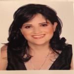 اخصائية كلى 
