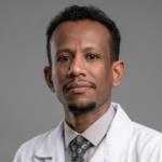 Book now with Hassan AlTarifi Internal Medicine Senior Specialist in Ghirnatah Internal Medicine Senior Specialist
