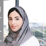 استشاري تقويم واطباق الاسنان