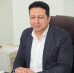 استشاري أمراض القلب والقسطره الهيئه العامه للمستشفيات والمعاهد التعليميه استشاري أمراض القلب والقسطره الهيئه العامه للمستشفيات والمعاهد التعليميه