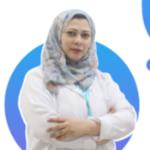 أخصائي طب الأسنان