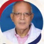 احجز الان مع محمد عباس حلمي استشاري طب الاطفال في لوران استشاري طب الاطفال