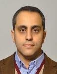 Consultant of psychiatry Consultant of psychiatry