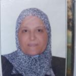 احجز الان مع سحر شوقي استاذ و استشاري امراض الباطنة العامة بكلية طب عين شمس في حدائق القبة استاذ و استشاري امراض الباطنة العامة بكلية طب عين شمس