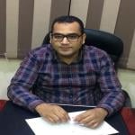 اخصائي جراحة العظام و المفاصل