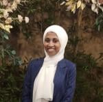 Specialist in general surgery, endoscopy, breast and anal surgeries