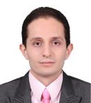 مدرس و استشاري جراحة العظام و الكسور و المفاصل الصناعية كلية الطب جامعة المنصورة مدرس و استشاري جراحة العظام و الكسور و المفاصل الصناعية كلية الطب جامعة المنصورة