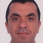 مدرس قلب و اوعيه دمويه 
