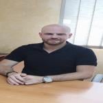 Book now with Talal Halabi Otolaryngologist ENT Specialist and Surgeon in Kabrshmoun Otolaryngologist ENT Specialist and Surgeon