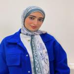 اخصائى نفسي اكلينيكي