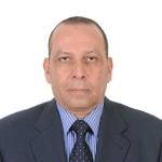 استشاري أمراض النساء والتوليد والعقم والحقن المجهري استشاري أمراض النساء والتوليد والعقم والحقن المجهري