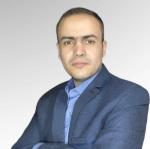 استشاري  جراحة التجميل وتنسيق القوام 