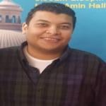 استاذ مساعد و دكتوراه علاج الجذور و التركيبات