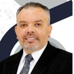 استشارى أمراض النساء والتوليد وعلاج تأخر الإنجاب والحقن المجهري