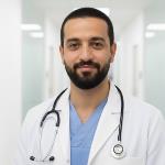 Specialist in Ophthalmology Surgery, Vision Correction, and LASIK.