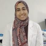 احجز الان مع داليا الشوربجي اخصائي جراحة انف و اذن و حنجرة في الهرم اخصائي جراحة انف و اذن و حنجرة
