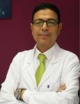 دكتوراه و استشاري مناظير الجهاز الهضمي - دكتوراة امراض الجهاز الهضمي و الكبد بكلية الطب قصر العيني - جامعة القاهرة دكتوراه و استشاري مناظير الجهاز الهضمي - دكتوراة امراض الجهاز الهضمي و الكبد بكلية الطب قصر العيني - جامعة القاهرة