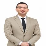 أخصائي الجراحة العامة أخصائي الجراحة العامة
