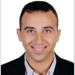 استشاري امراض القلب والاوعية الدموية و القسطرة القلبية - كلية الطب بالقةات المسلحة استشاري امراض القلب والاوعية الدموية و القسطرة القلبية - كلية الطب بالقةات المسلحة