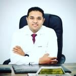 احجز الان مع امين منتصر أخصائي أطفال انابيب وحقن مجهري في مدينة الاقصر أخصائي أطفال انابيب وحقن مجهري