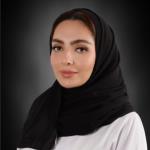طبيب اسنان عام 
